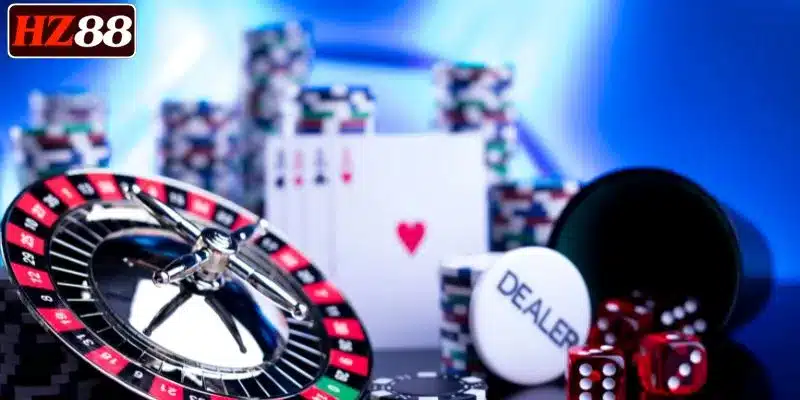 gioi-thieu-ve-casino-hz88