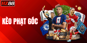 keo-phat-goc